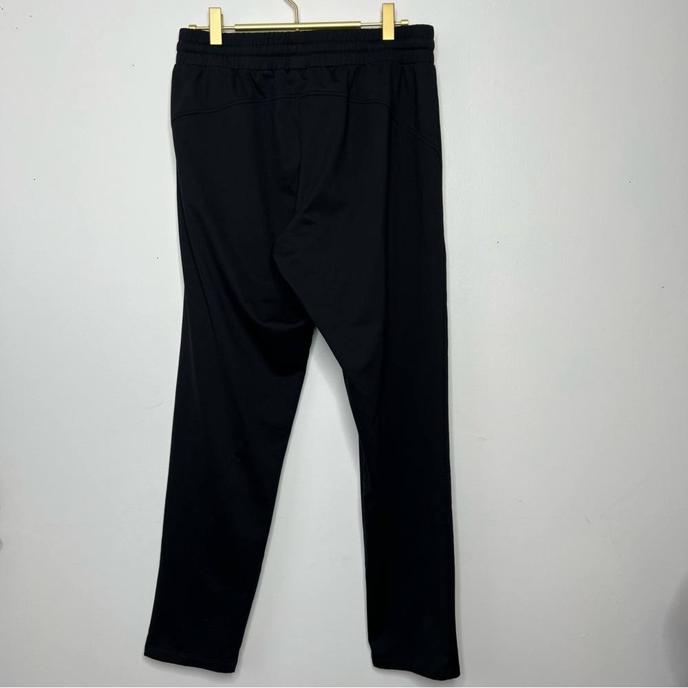 ✨Athleta Hilltop Jogger Black Medium - Picture 7 of 7